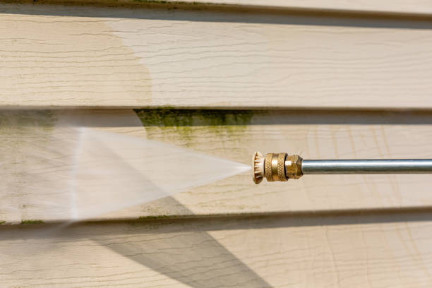 Best Affordable Power Washing  in Audubon, PA