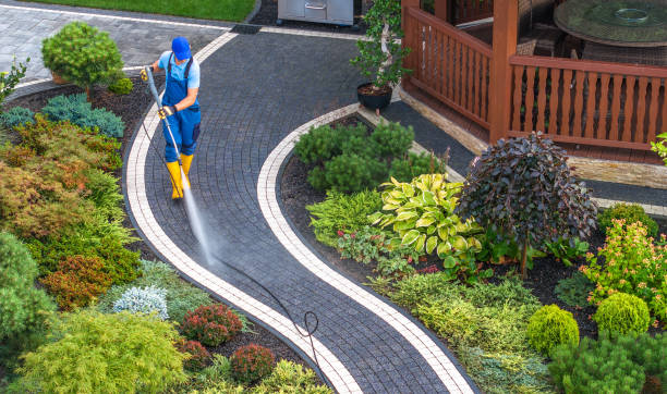 Reliable Audubon, PA Pressure Washing Solutions